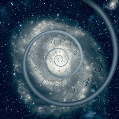 Back 2 This Extended Interlude