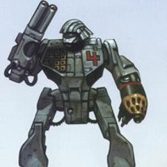 Battletech