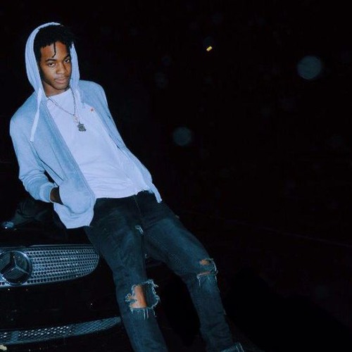 ThouxanbanFauni - Buzzer