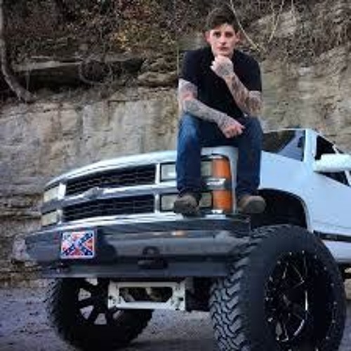 Ryan Upchurch ft Rizzi Myers Without You