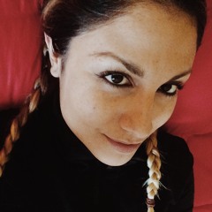 Reel Locución Isabel Muñoz (Español)