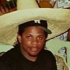 monopoly head ass nigga