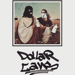 Dollar Cans ft. L.PEANUT (Prod. DustiFingaz)