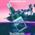 Artwork for Zedd - Stay (The Lost Boys Remix)