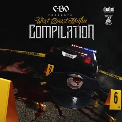Bait prod. by West Coast Stone
