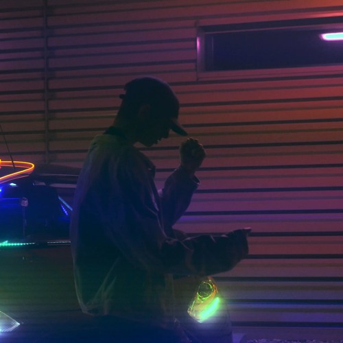 UNSEEN - Tempete