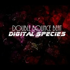 Digital species ( instrumental )