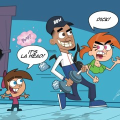 Pull Out Game Strong [prod Birdie Bands]