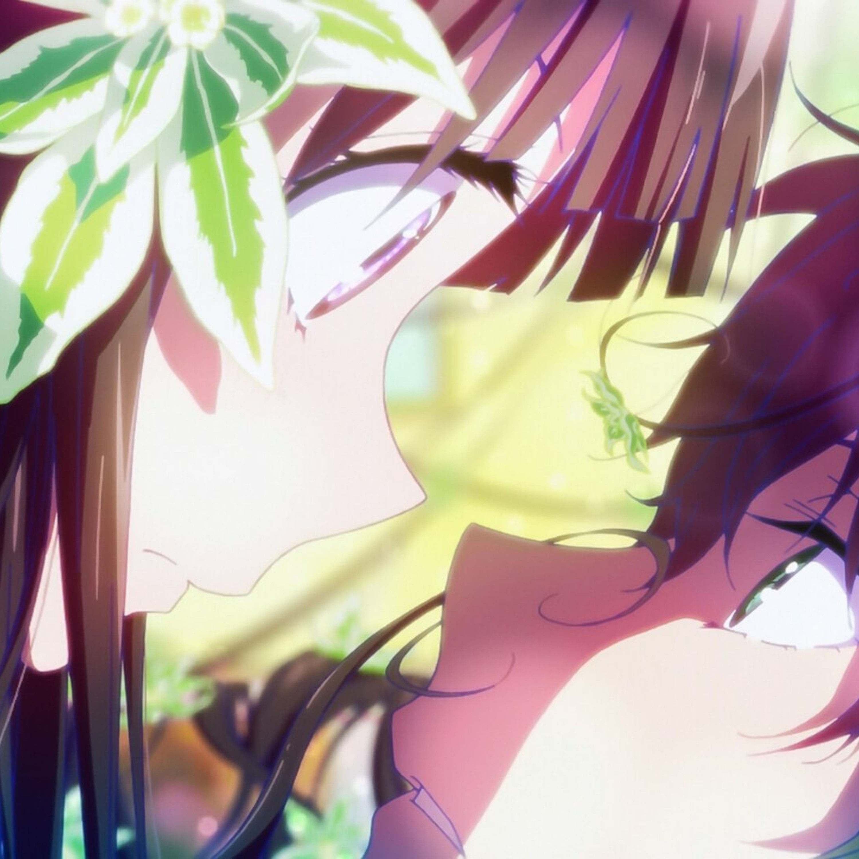 Eye 2 Eye