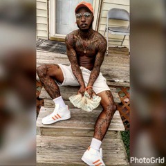 Mall Everything Lit (remix