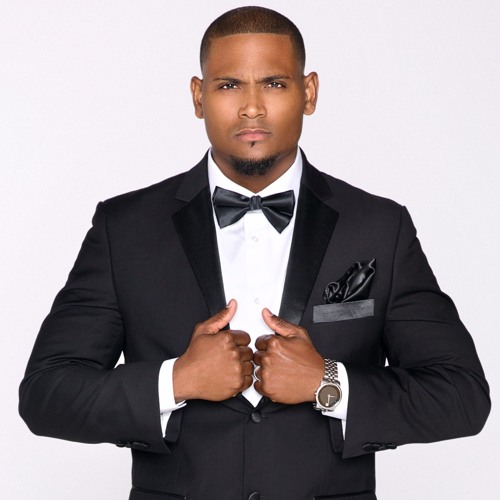 DEEJAYRUBIO PRESENTA - BACHATAS AL PUTO DEL SAZON  2K17