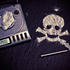 Eric Clapton Remix -Cocaine