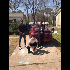 YWLxSaucy feat Rico Duez (prod. Rhapsidi)