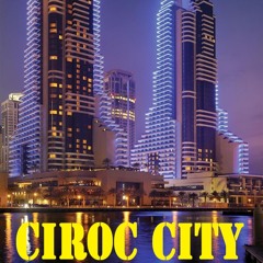 GIMMIE UR SEX - Psych