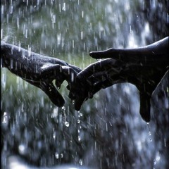 Akira Yamaoka - Your Rain cover