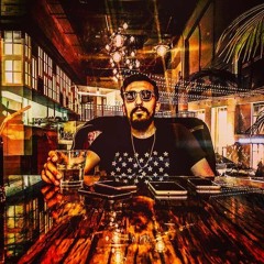 The Pocket (I Got The Keys Remix)