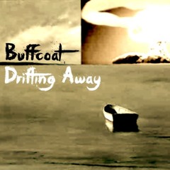 Drifting Away