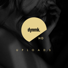 dynmkND uploads