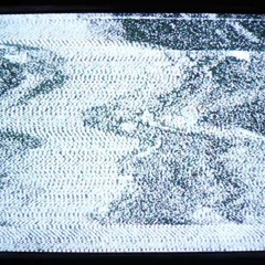 17'th Caliber - Soon