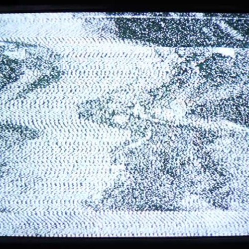 17'th Caliber - Soon