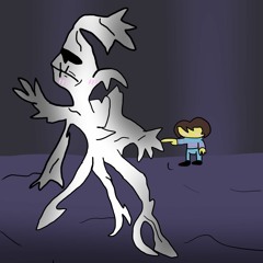 The Limb (Help Tale) (Remastered)