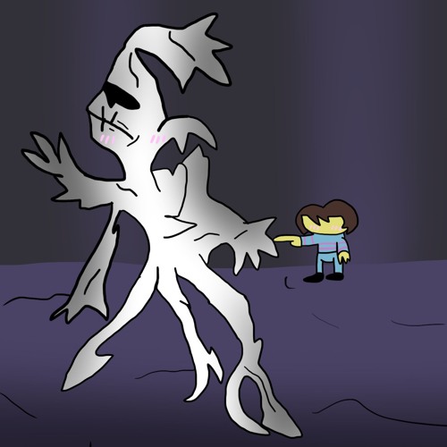 The Limb (Help Tale) (Remastered)
