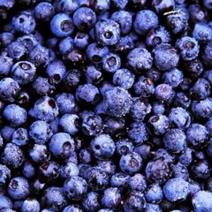 Runnin' - THOMACIDE x AUBJECT