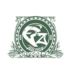 Rise 4 my Crown ft. MTP