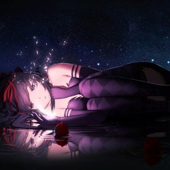 R.N.H.B (Rhythm n' Heavy Bass)