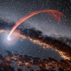 Top Gun's FIRE Tunes