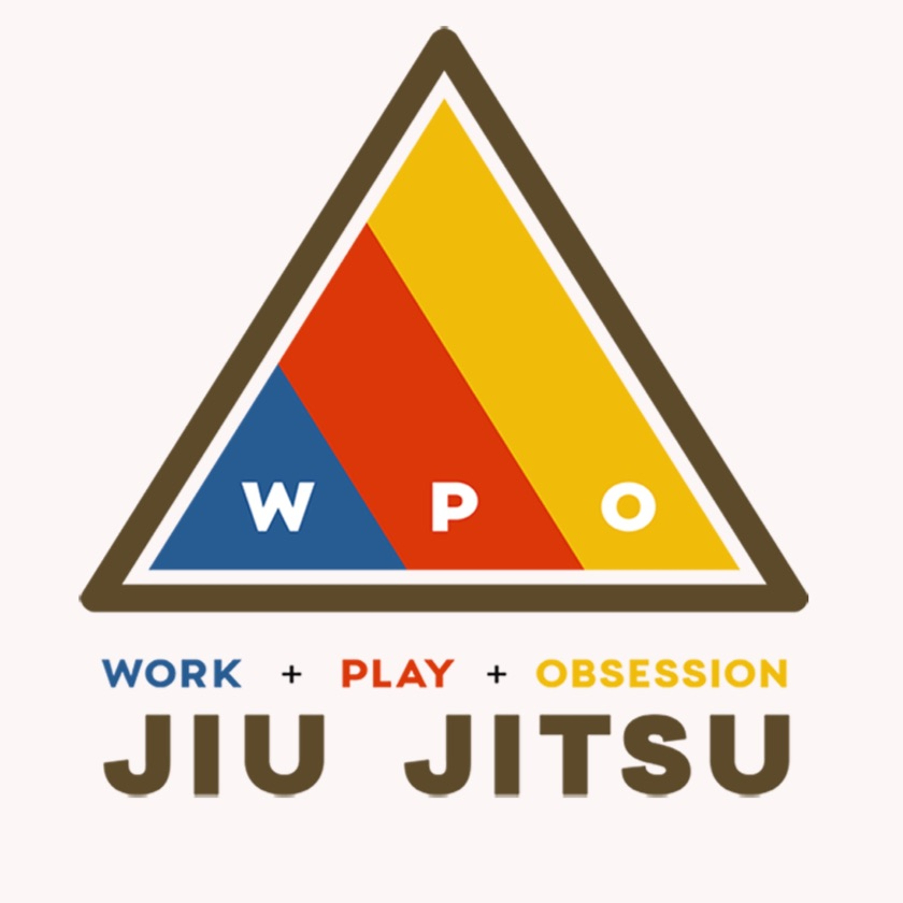 Work Play Obsession Episode 17 Womens Seminar