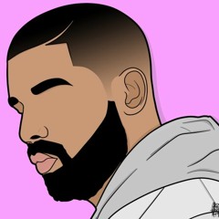 Drake Type Beat "Chances" | Prod. by Blasé