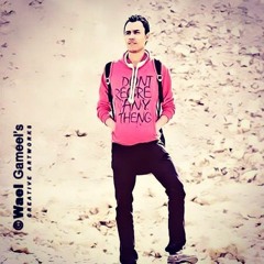 Hany Adel - El Hekaya Ma B'tentehish  هانى عادل - الحكاية مبتنتهيش