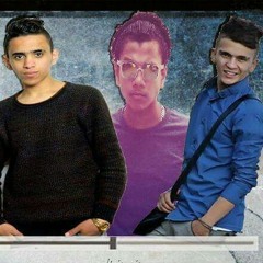 مهرجان مملكة الزرابيح |تيم الكاسحين |2017| غناء - احمد النص - بيدو النجم - يوسف الدون | توزيع زعيم المفيا|