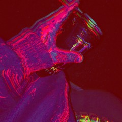 IT'S THE SAME BLUE PEN [from january] (Prod. by $ojhi)