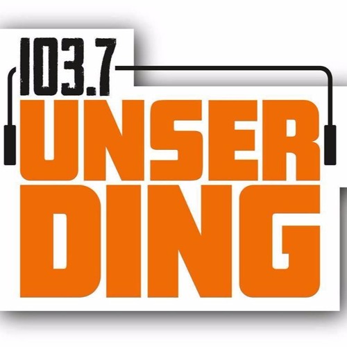 Fred M. @ ClubDING 07.05.17 Incl. Interview