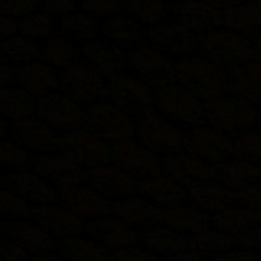 Last Week Tonight: Final Songs - Spring 2017