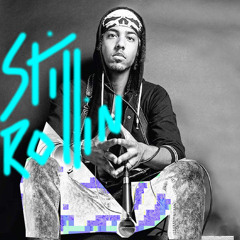still rollin
