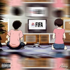 FIFA
