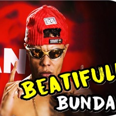 MC Lan - Beautiful Bunda - Love Xereca - Fuck Nelas (Lançamento 2017)
