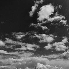 SAVE IT FOR A SADDER DAY - HOWLZ [PROD. SAINT APOLLO]