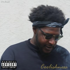 Back Up Ft. BLK21 & Tony C-Ali (Prod. By Malco Spade)