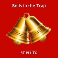 [Free] Bells In The Trap (Gucci Mane/Future type beat)