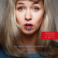 Radioteatret "Evy" Kjenningsmelodi og musikk av Peter Baden