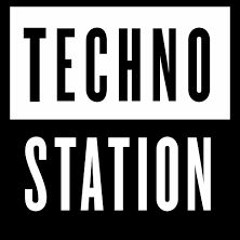 tech this out