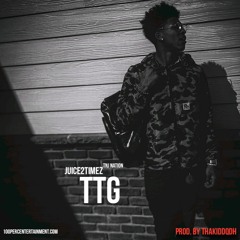 TTG