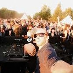 Techno