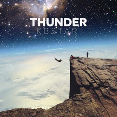 KBstar -Thunder (Original Mix)