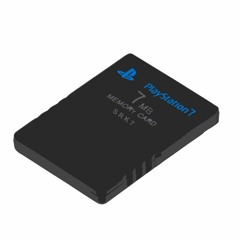 play7 (prod: guioli )