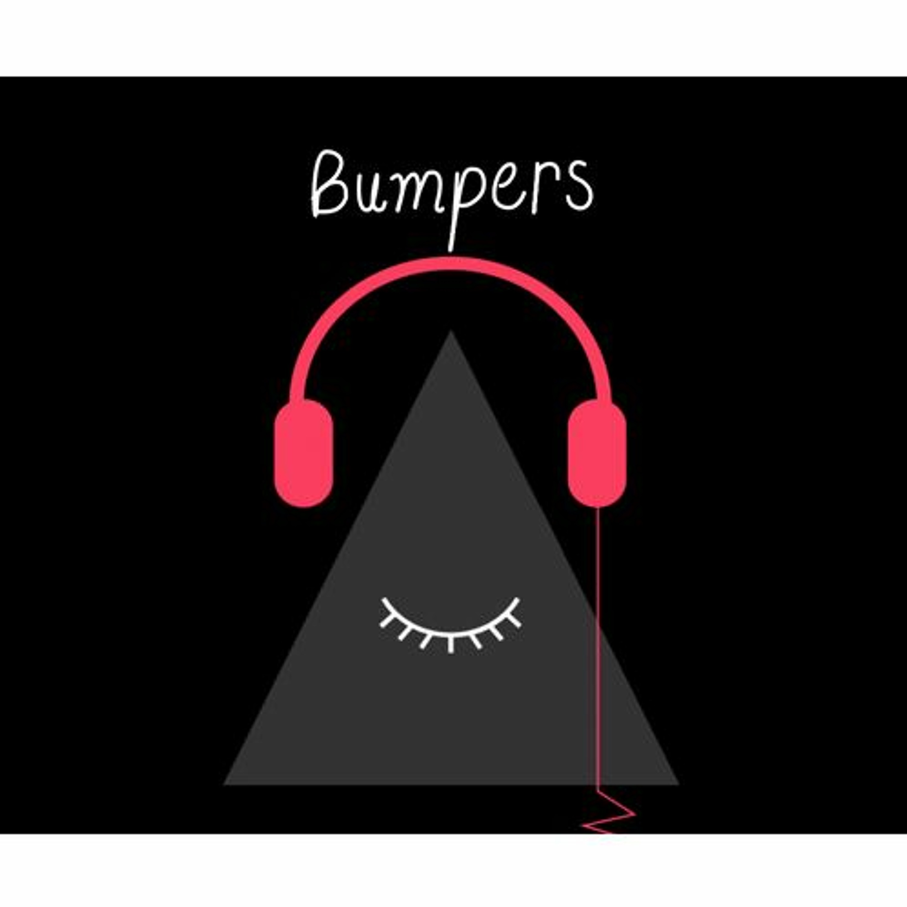 The DiploSport Podcast